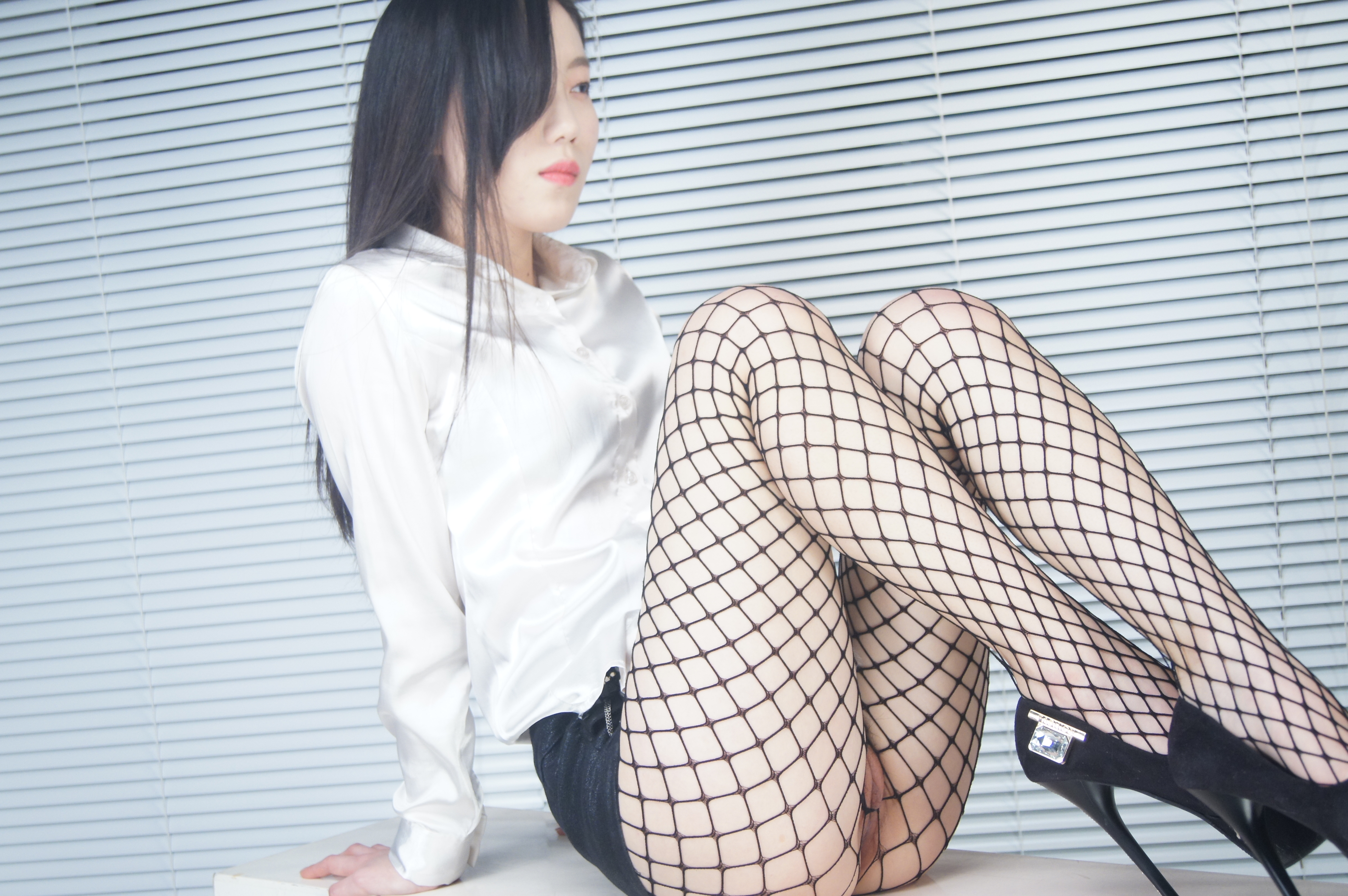 미분류 / 출사407 이나_647장_하드